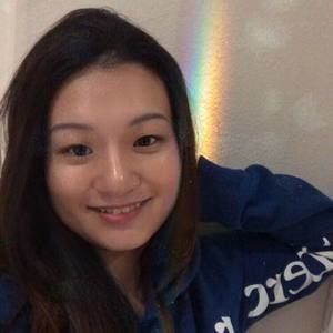 Meet your Posher, Hongyi